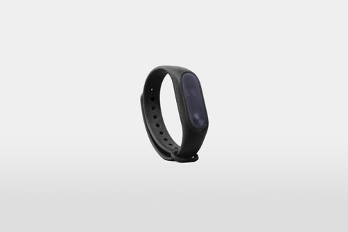 Fitra Activity Band