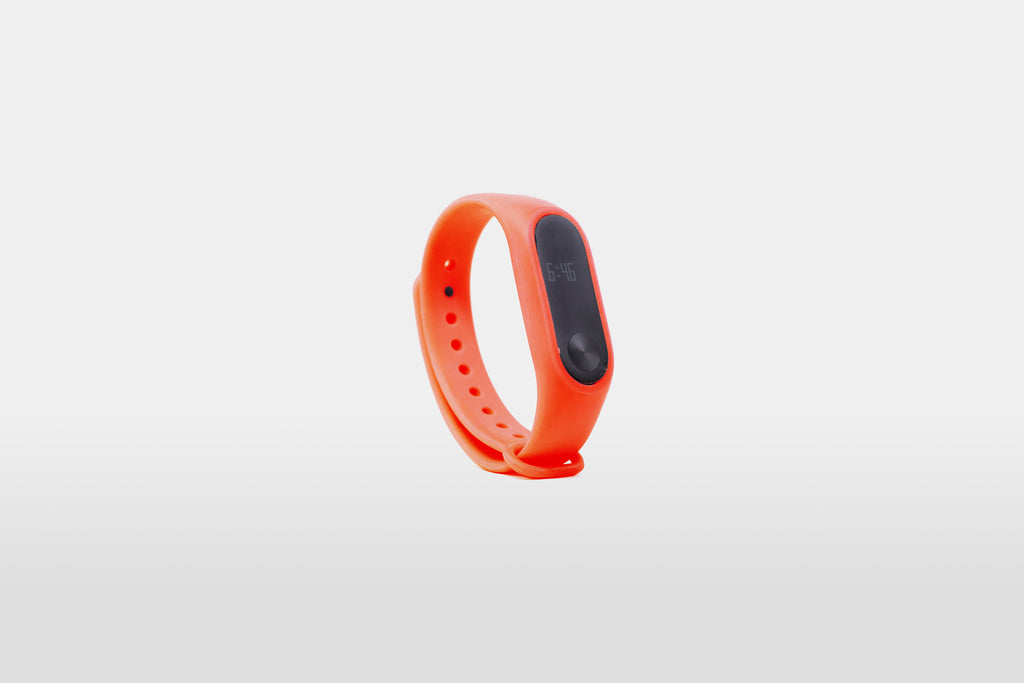 Fitra Activity Band