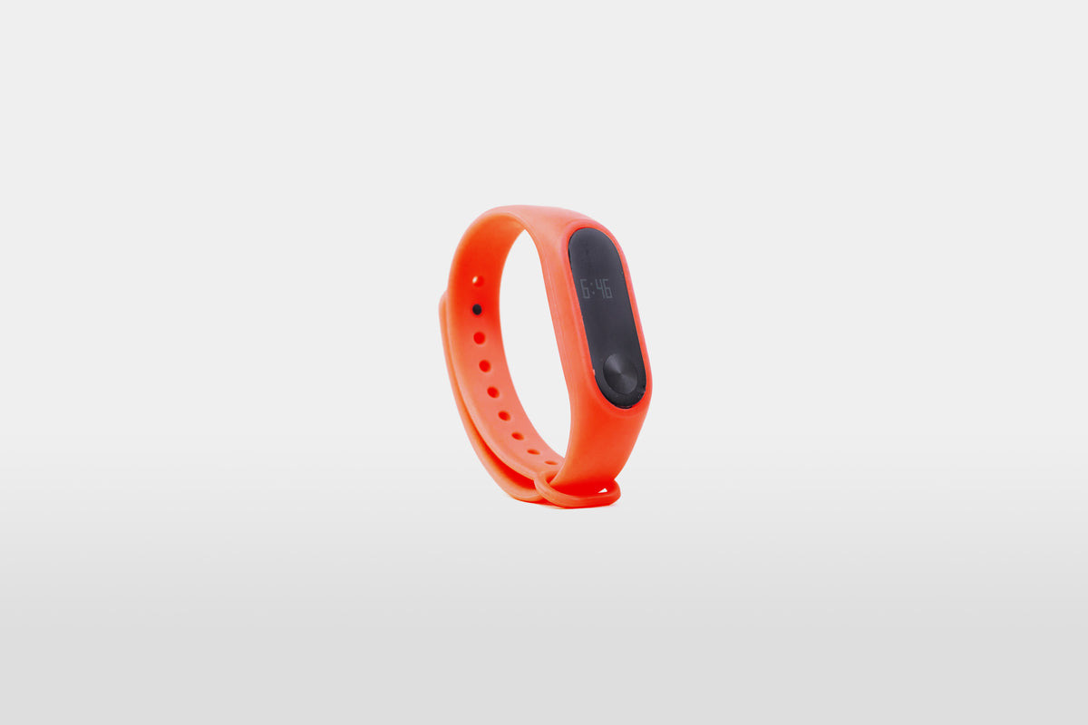 Fitra Activity Band