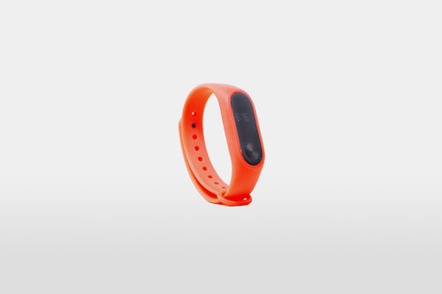 Fitra Activity Band