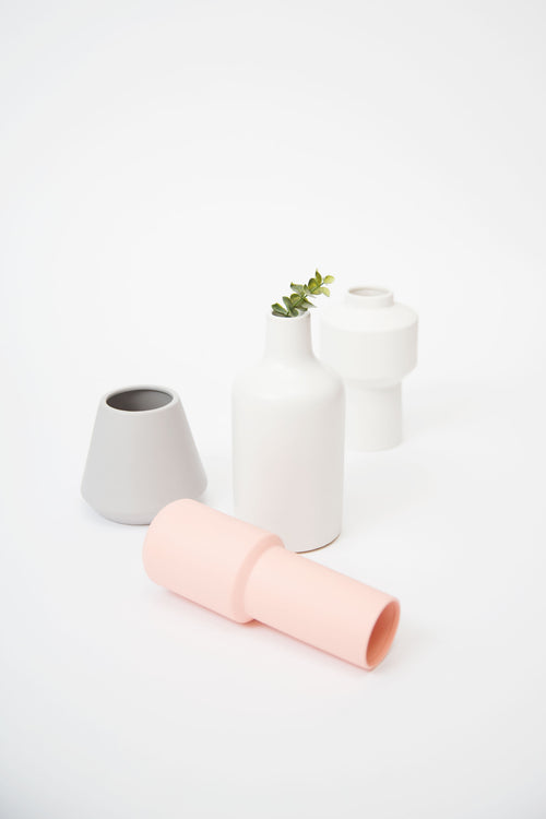 Handmade Ceramics